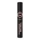 L'Oréal Paris Mascara Waterproof Paradise Big Deal Latex Black