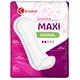 Kruidvat Maxi Normal Maandverband