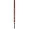 Essence Micro Precise 07 Auburn Eyebrow Pencil