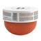 Babaria Sun Reflections SPF15 Tanning Jelly