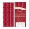 Sabrina Carpenter Eau de Parfum Sweet Tooth Cherry Baby