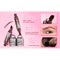 Sheglam Angled Brush & Dip Brow-Fection 10 Truffle