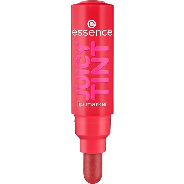 Essence Juicy Tint 03 Cherry Crush Lip Marker