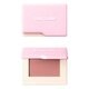 Sheglam Blush Dream Touch Whipped Fig