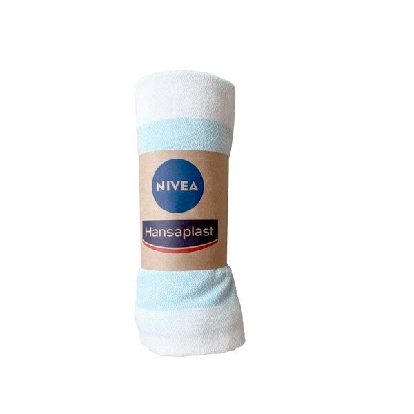 Serviette de Plage