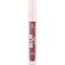 Essence Lip Cream Matte Blur Soufflé 03 Hot Offline