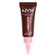 NYX Professional Makeup Pigment Métallique pour les Yeux Lid Lingerie Mocha Mesh