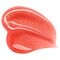 NYX Professional Makeup Jelly Job Squeeze Lipgloss