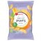 Kruidvat 6+M Bio Baby Naturel Maispuffs