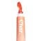 Char. Lip Butter Peach