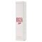 Xelly Beauty Duo Bronze Chica's Del Sol
