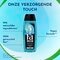 Fa Men Gel Douche et Shampoing Kick Off