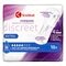 Kruidvat Discreet Extra Serviette d’Incontinence