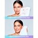 Sheglam Lock'd In Setting Spray