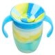 Munchkin Tasse d’Apprentissage Miracle 360°