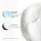 Dove Scalp + Hair Therapy Soothing Hydratation 10-in-1 Strengthening Mask