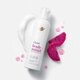 Dove Gel Douche Sérum Body+Mind Pink Dragon Fruit & Primrose
