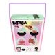 Tataba