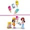 LEGO Friends Le Stand de Glaces et de Ballons 42692