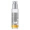 Dove Scalp + Hair Therapy Damage Rescue Bi-phase Serum-in-Oil