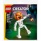 LEGO Creator Squelette d'Halloween 30717