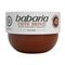 Babaria Tanning Jelly Exotic Bronze FPS0