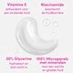 Dove Body+Mind Serum-infused Soak Pink Dragon Fruit & Primrose