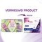 Kruidvat Discreet Extra+ Serviette d’incontinence