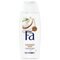 Fa Coconut Milk Douchecrème