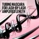 Maybelline New York Mascara Tubing Lash Sensational Sky Tubes 