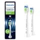 Philips Sonicare W2 Optimal White HX6062/87 Opzetborstels