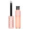Maybelline New York Lifter 05 Full Coverage Serum Concealer