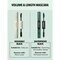 Sheglam All-in-One Black Volume & Length Mascara