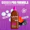 NYX Professional Makeup Make 'Em Wonder 39 Cocoa Foundation