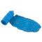 Spinmaster Kinetic Sand Stamp 'n Roll Set