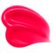 NYX Professional Makeup Gloss à Lèvres Jelly Job Cherry
