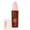 Maybelline New York Lifter Plump & Glow 385 Foundation
