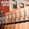 Maybelline New York Fit Me SPF50 60 Nude BB Cream