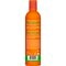 Cantu Activateur de Boucles Hydratant Avocado