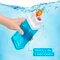 Zuru Xshot Pistolet à Eau Motor Soakers Turbo Stream