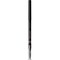 Catrice Crayon à Sourcils Waterproof Shape & Shade 030 Toffee Touch