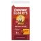 Douwe Egberts Aroma Rood Koffiebonen
