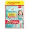 Pampers Couches-Culottes Premium Protection Pants Taille 5