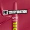 NYX Professional Makeup Baume à Lèvres Fat Oil Slick Click In The Drafts 20