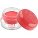 Essence Lip & Cheek Balm Jelly Pot 10 Hug Me!