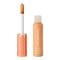 MCoBeauty Instant Concealer Camouflage & Contour Warm Beige