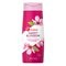 Kruidvat Sweet Blossom Crème Douchegel