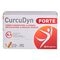 CurcuDyn Gélules Forte