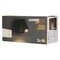 Appliques Murales Rechargeables