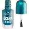 Essence 36 Ocean Eyes Gelnagellak
